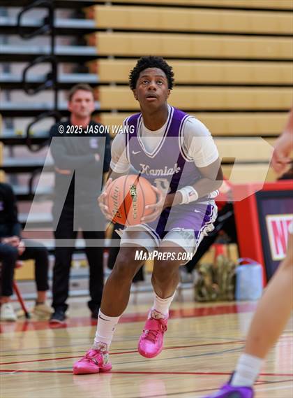 Thumbnail 1 in Kamiak @ Newport - Bellevue photogallery.