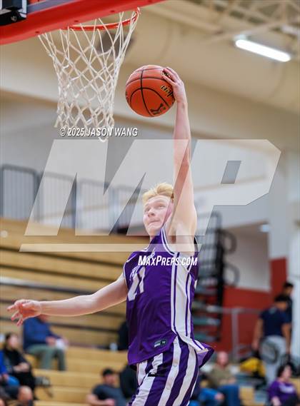 Thumbnail 1 in Kamiak @ Newport - Bellevue photogallery.