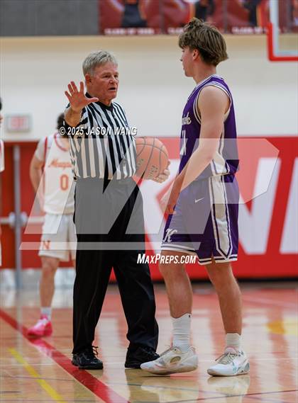 Thumbnail 1 in Kamiak @ Newport - Bellevue photogallery.