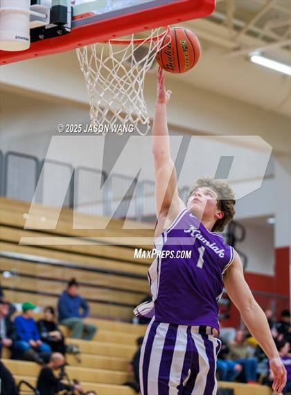 Thumbnail 1 in Kamiak @ Newport - Bellevue photogallery.