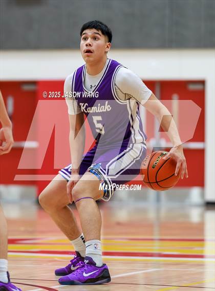 Thumbnail 2 in Kamiak @ Newport - Bellevue photogallery.