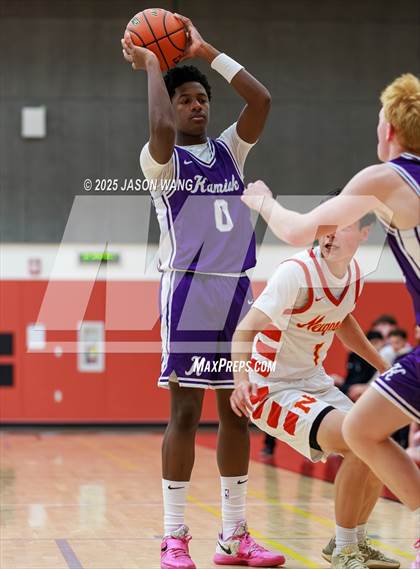 Thumbnail 2 in Kamiak @ Newport - Bellevue photogallery.