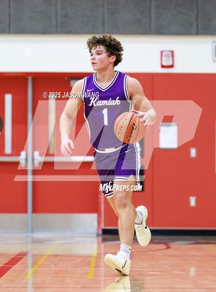 Thumbnail 1 in Kamiak @ Newport - Bellevue photogallery.