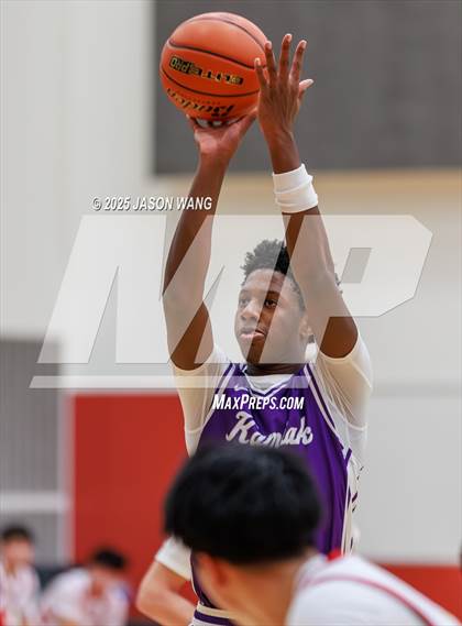 Thumbnail 1 in Kamiak @ Newport - Bellevue photogallery.