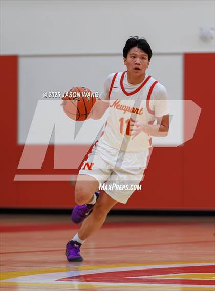 Thumbnail 1 in Kamiak @ Newport - Bellevue photogallery.