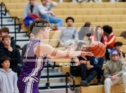 Thumbnail 2 in Kamiak @ Newport - Bellevue photogallery.