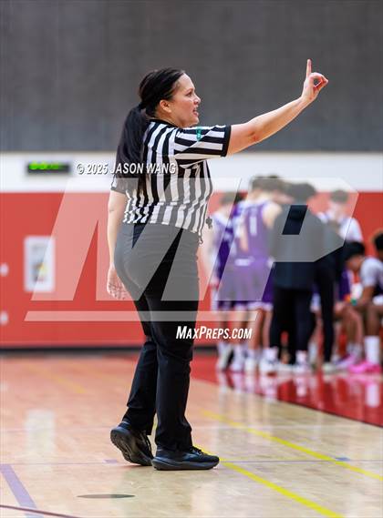 Thumbnail 3 in Kamiak @ Newport - Bellevue photogallery.