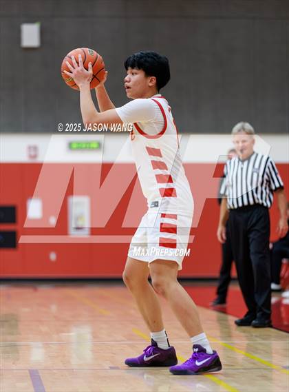 Thumbnail 3 in Kamiak @ Newport - Bellevue photogallery.