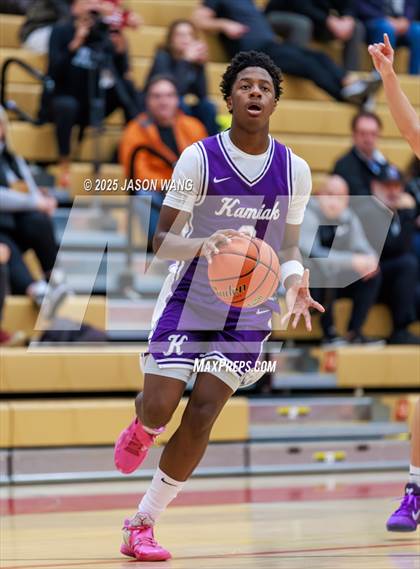 Thumbnail 2 in Kamiak @ Newport - Bellevue photogallery.