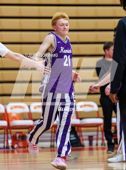 Thumbnail 1 in Kamiak @ Newport - Bellevue photogallery.