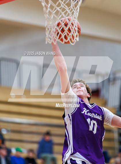 Thumbnail 3 in Kamiak @ Newport - Bellevue photogallery.