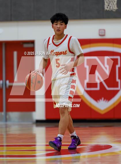 Thumbnail 1 in Kamiak @ Newport - Bellevue photogallery.