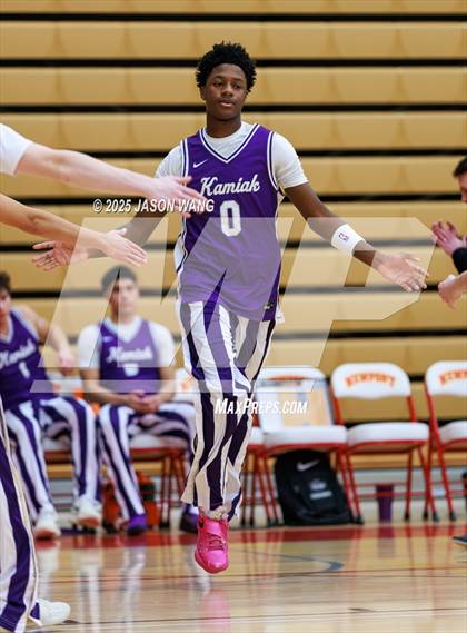 Thumbnail 3 in Kamiak @ Newport - Bellevue photogallery.