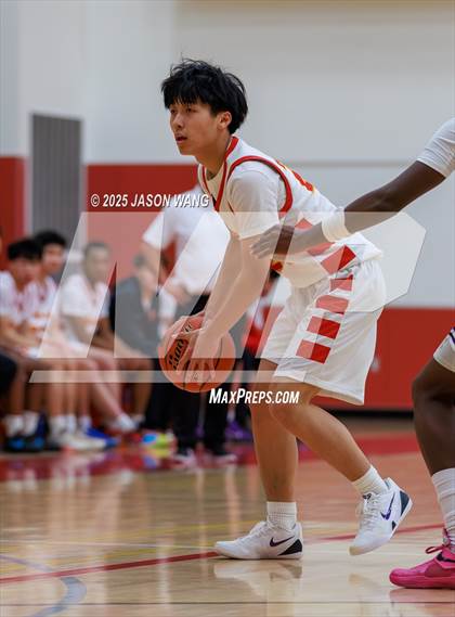 Thumbnail 3 in Kamiak @ Newport - Bellevue photogallery.