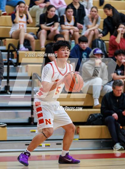 Thumbnail 1 in Kamiak @ Newport - Bellevue photogallery.