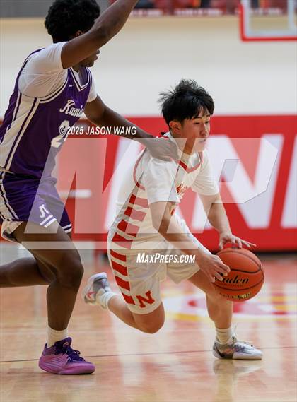 Thumbnail 1 in Kamiak @ Newport - Bellevue photogallery.