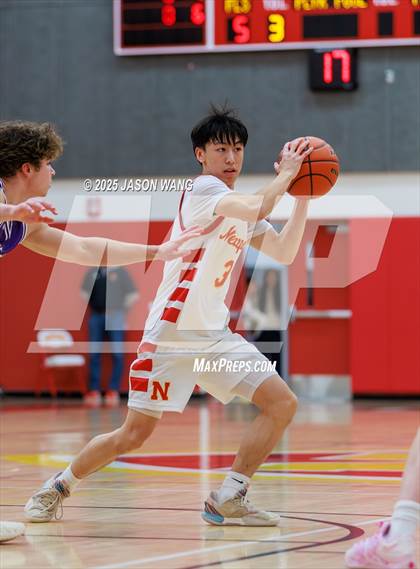 Thumbnail 1 in Kamiak @ Newport - Bellevue photogallery.