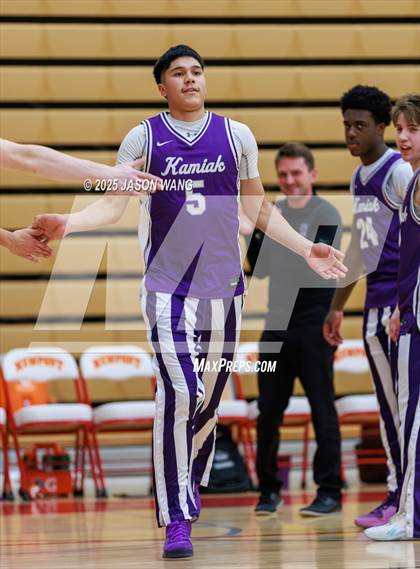 Thumbnail 3 in Kamiak @ Newport - Bellevue photogallery.