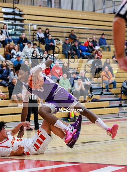 Thumbnail 3 in Kamiak @ Newport - Bellevue photogallery.