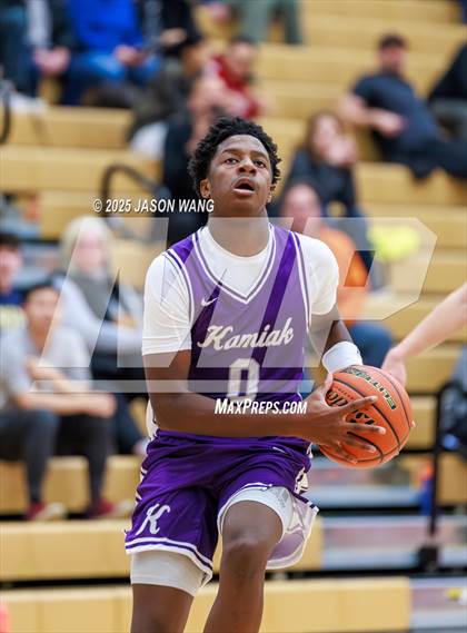 Thumbnail 3 in Kamiak @ Newport - Bellevue photogallery.