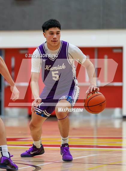 Thumbnail 3 in Kamiak @ Newport - Bellevue photogallery.