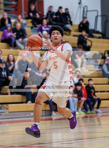 Thumbnail 2 in Kamiak @ Newport - Bellevue photogallery.