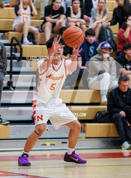 Thumbnail 3 in Kamiak @ Newport - Bellevue photogallery.