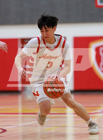 Thumbnail 1 in Kamiak @ Newport - Bellevue photogallery.