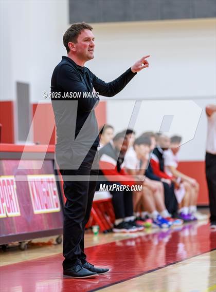 Thumbnail 3 in Kamiak @ Newport - Bellevue photogallery.