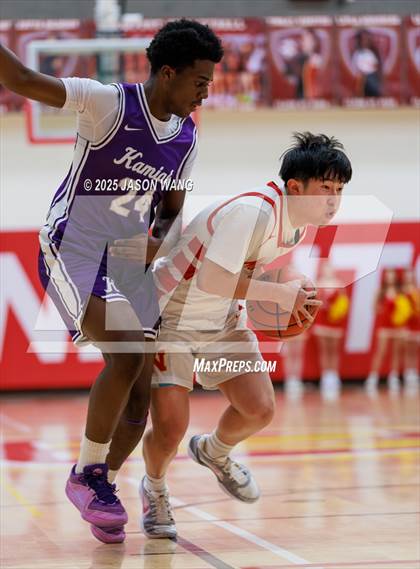 Thumbnail 2 in Kamiak @ Newport - Bellevue photogallery.