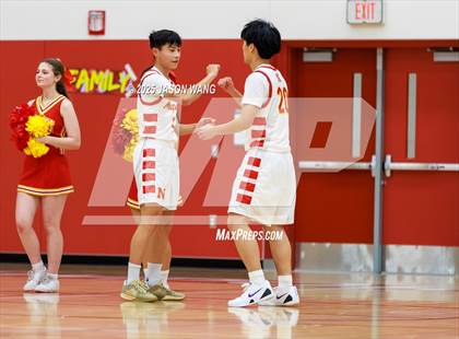 Thumbnail 2 in Kamiak @ Newport - Bellevue photogallery.