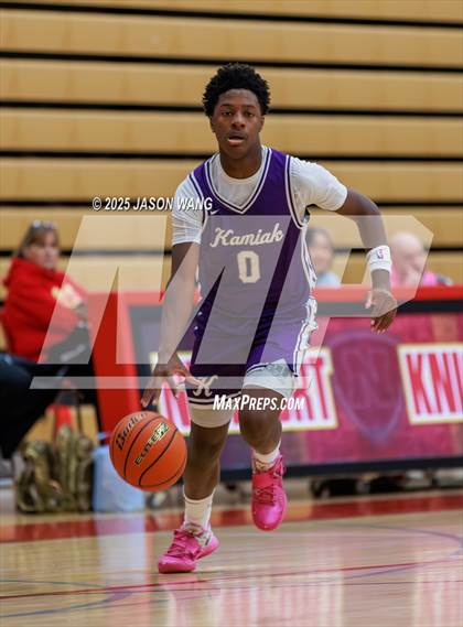 Thumbnail 2 in Kamiak @ Newport - Bellevue photogallery.