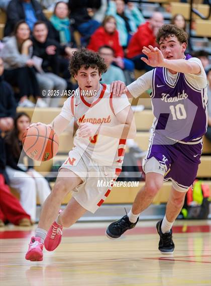 Thumbnail 3 in Kamiak @ Newport - Bellevue photogallery.