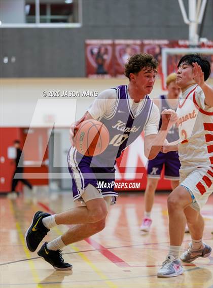 Thumbnail 1 in Kamiak @ Newport - Bellevue photogallery.