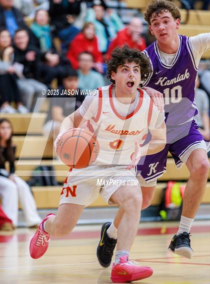 Thumbnail 2 in Kamiak @ Newport - Bellevue photogallery.