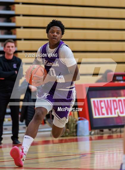 Thumbnail 3 in Kamiak @ Newport - Bellevue photogallery.