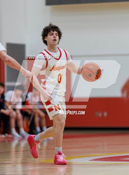 Thumbnail 1 in Kamiak @ Newport - Bellevue photogallery.