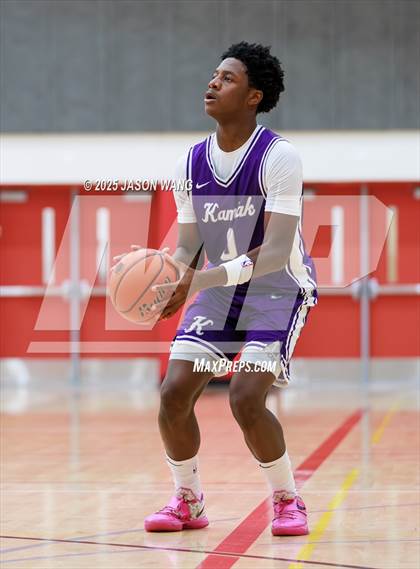 Thumbnail 1 in Kamiak @ Newport - Bellevue photogallery.