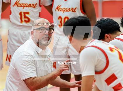 Thumbnail 1 in Kamiak @ Newport - Bellevue photogallery.