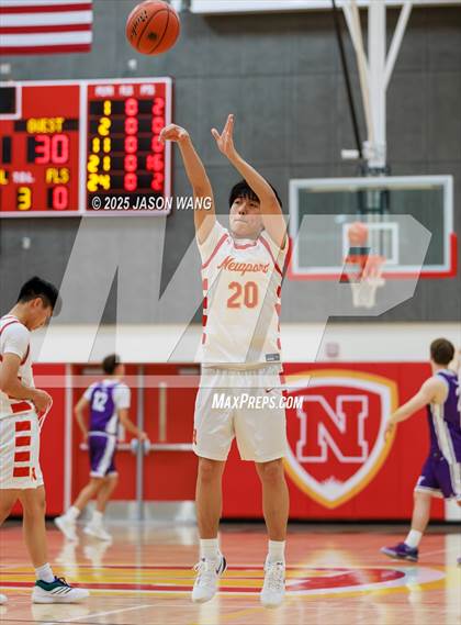 Thumbnail 3 in Kamiak @ Newport - Bellevue photogallery.