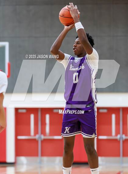 Thumbnail 3 in Kamiak @ Newport - Bellevue photogallery.