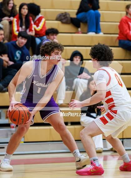 Thumbnail 3 in Kamiak @ Newport - Bellevue photogallery.