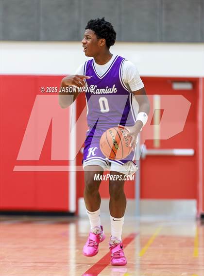 Thumbnail 1 in Kamiak @ Newport - Bellevue photogallery.