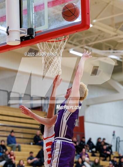 Thumbnail 1 in Kamiak @ Newport - Bellevue photogallery.