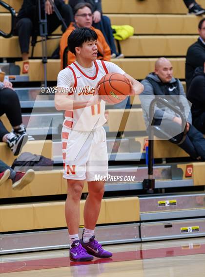 Thumbnail 2 in Kamiak @ Newport - Bellevue photogallery.