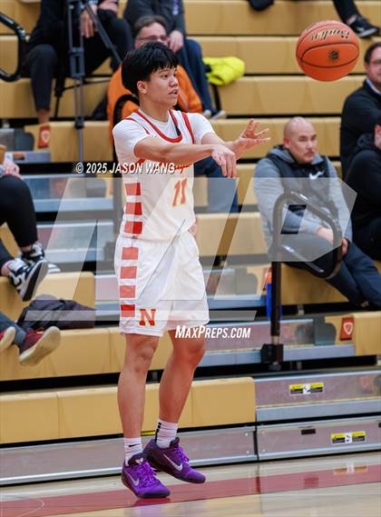 Thumbnail 3 in Kamiak @ Newport - Bellevue photogallery.