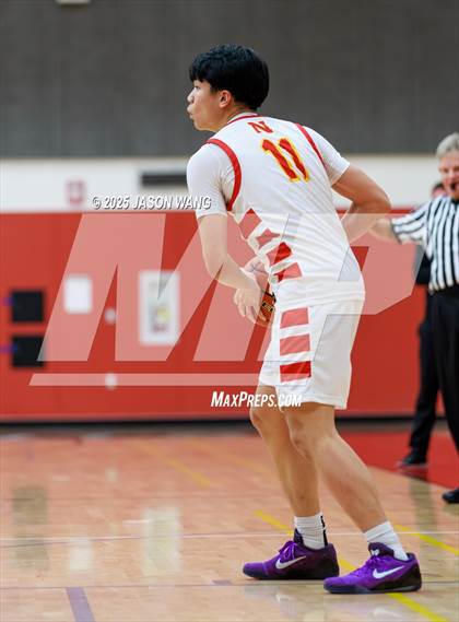 Thumbnail 1 in Kamiak @ Newport - Bellevue photogallery.