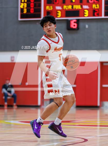 Thumbnail 3 in Kamiak @ Newport - Bellevue photogallery.