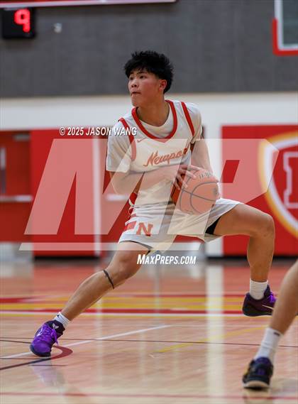 Thumbnail 2 in Kamiak @ Newport - Bellevue photogallery.