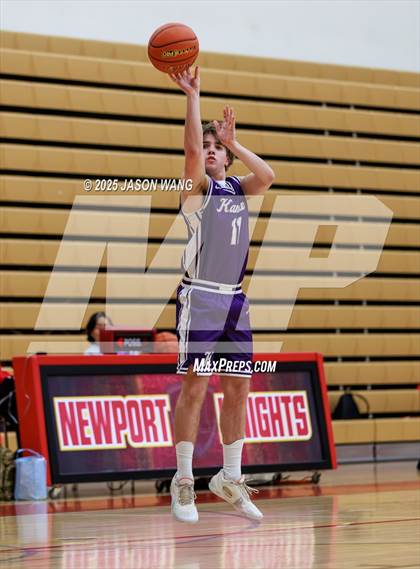 Thumbnail 1 in Kamiak @ Newport - Bellevue photogallery.